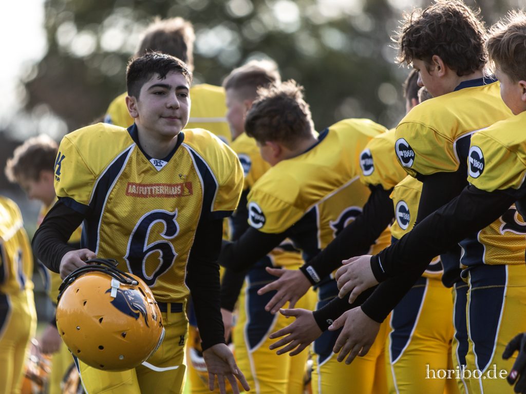 HR-19-10-26-15-39-59-8081