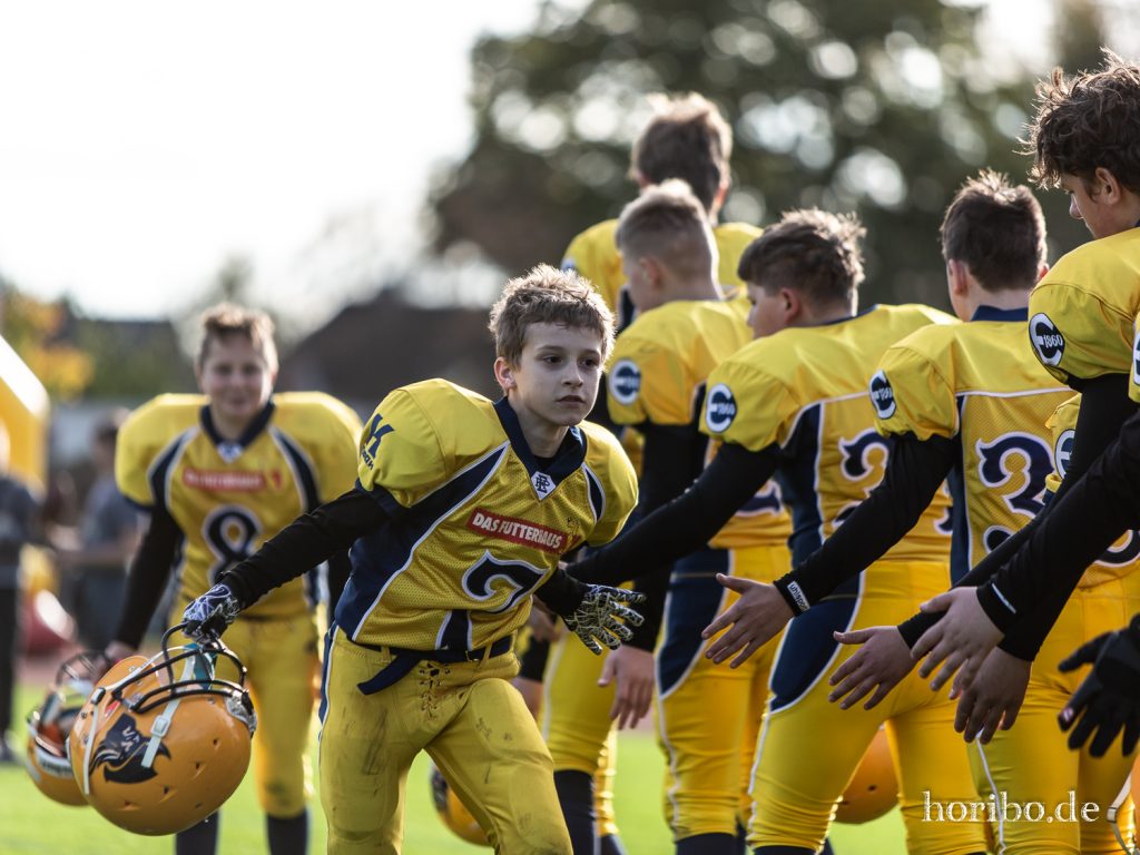 HR-19-10-26-15-40-03-8086