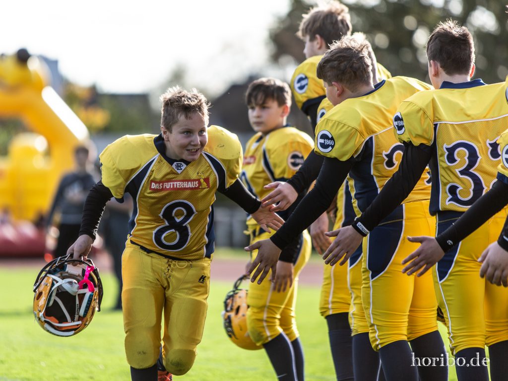 HR-19-10-26-15-40-09-8093