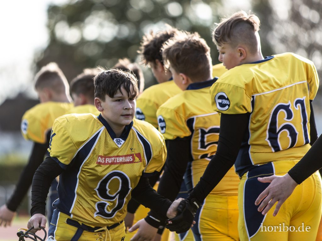 HR-19-10-26-15-40-13-8101