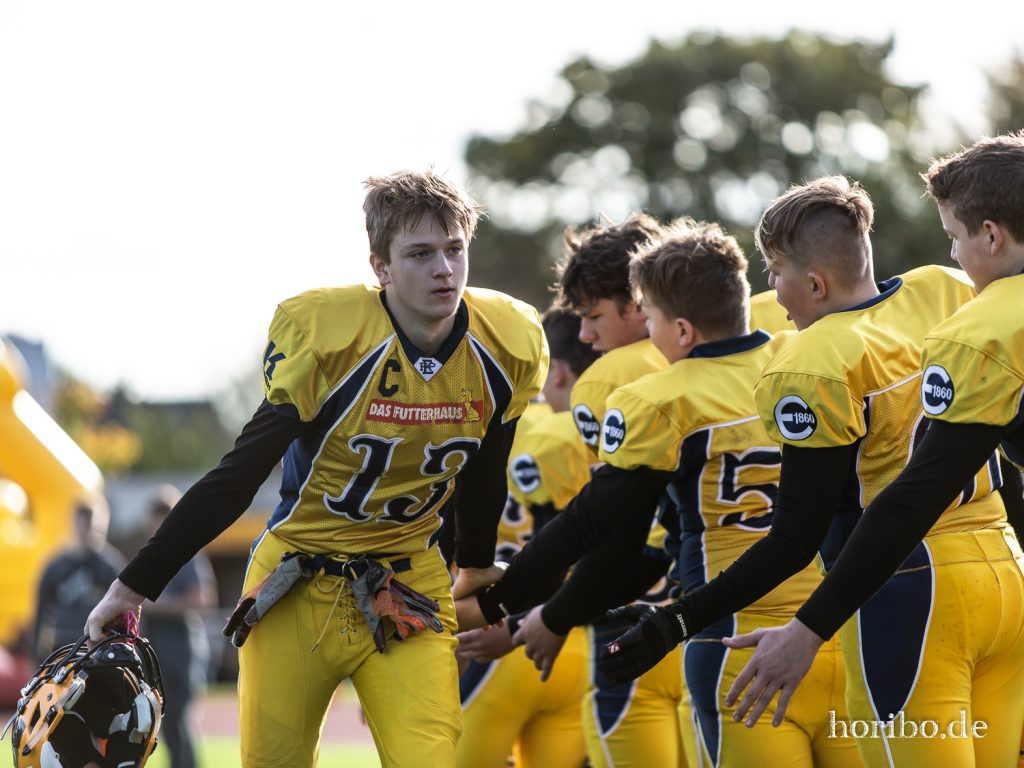 HR-19-10-26-15-40-18-8108