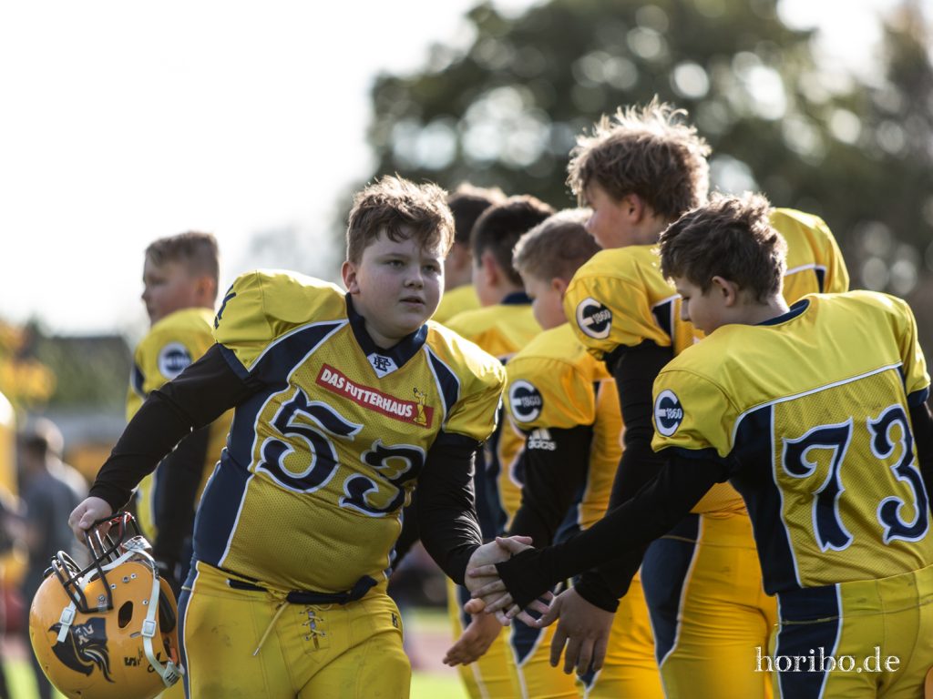 HR-19-10-26-15-40-42-8154