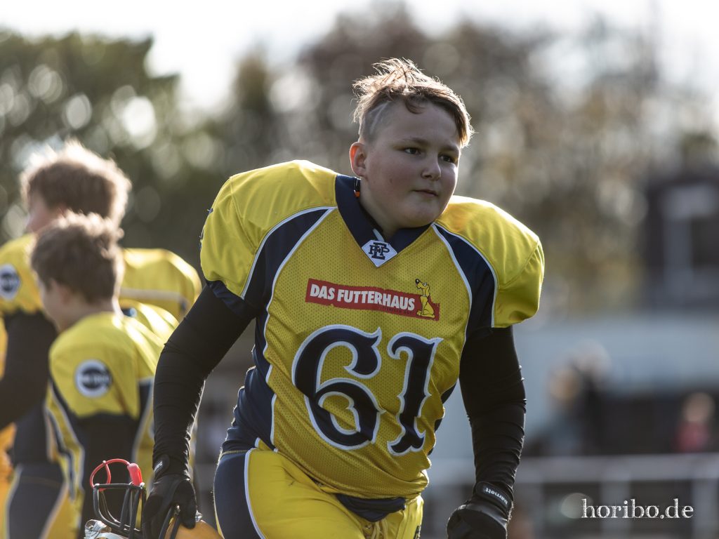 HR-19-10-26-15-40-46-8169