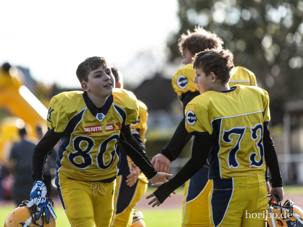 HR-19-10-26-15-40-51-8180