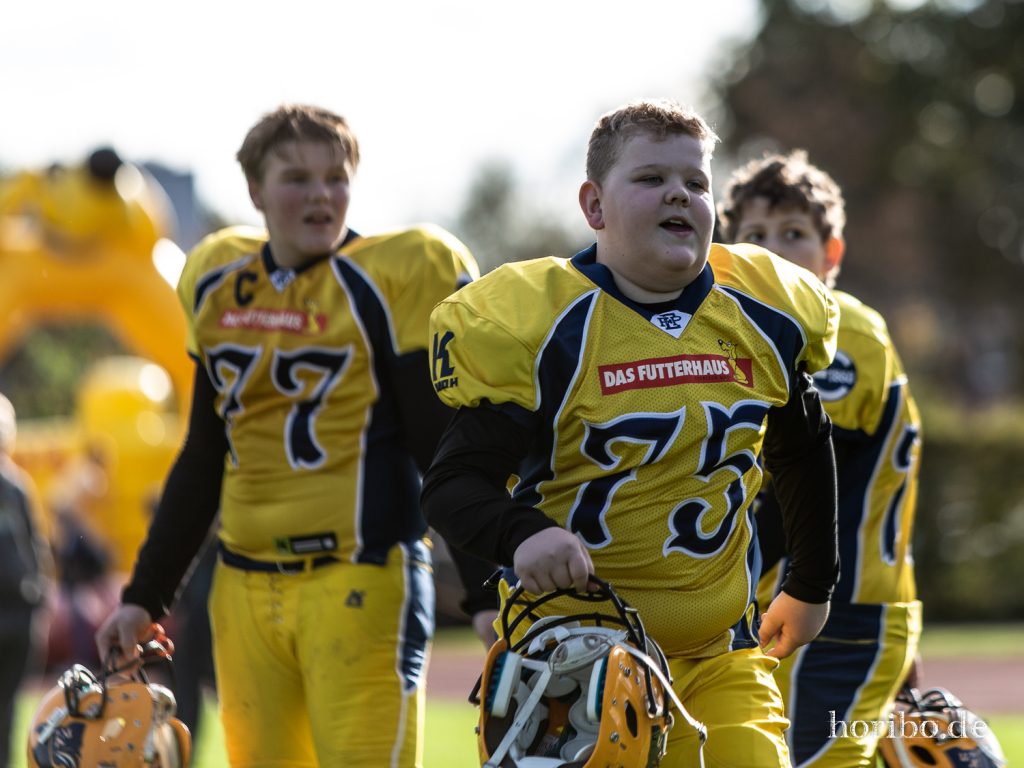 HR-19-10-26-15-40-54-8190