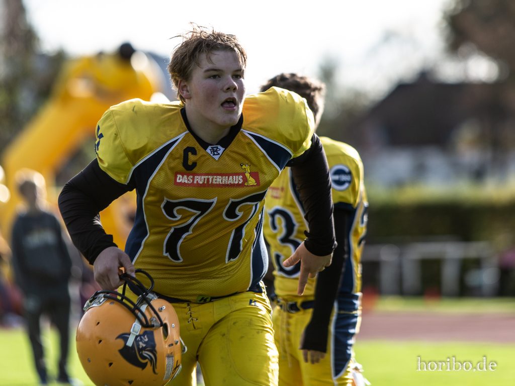 HR-19-10-26-15-40-58-8199