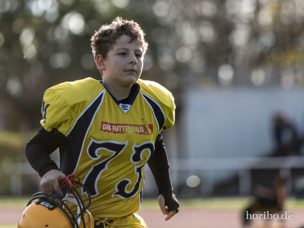 HR-19-10-26-15-41-02-8213