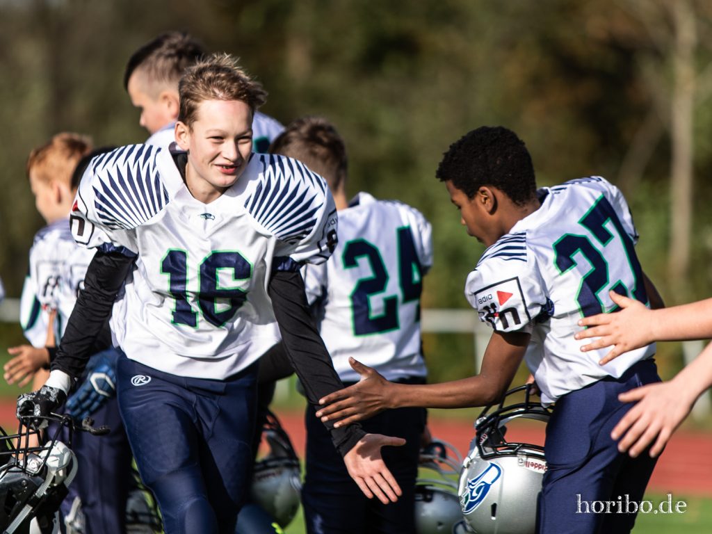 HR-19-10-26-15-42-00-8223