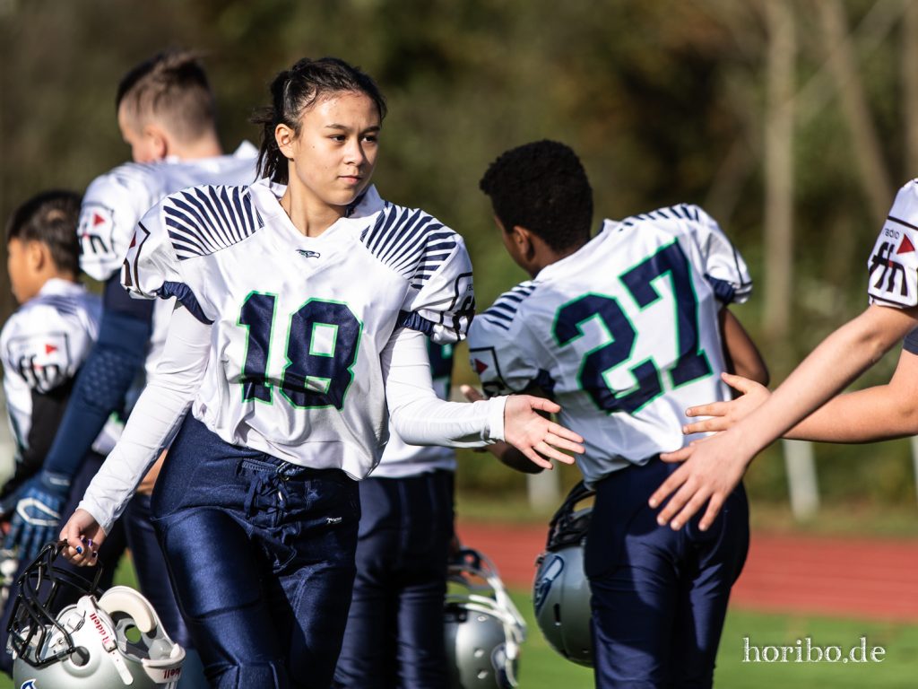 HR-19-10-26-15-42-04-8228