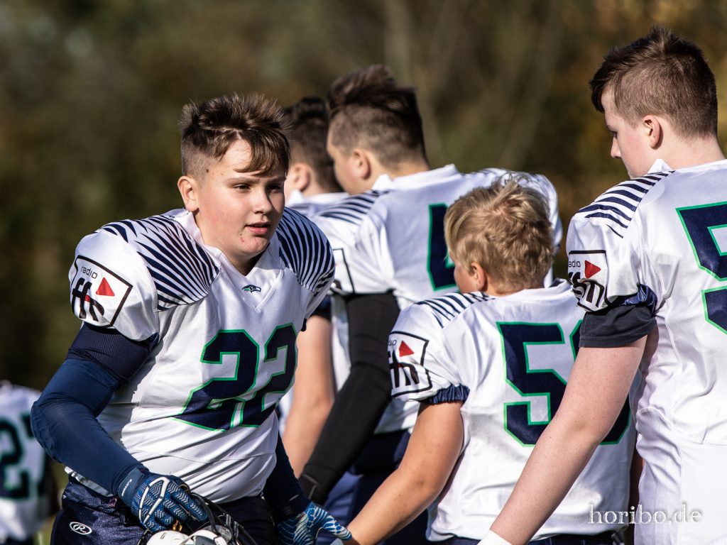 HR-19-10-26-15-42-27-8247