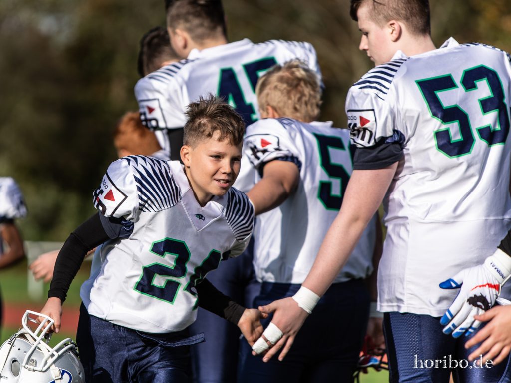 HR-19-10-26-15-42-32-8252