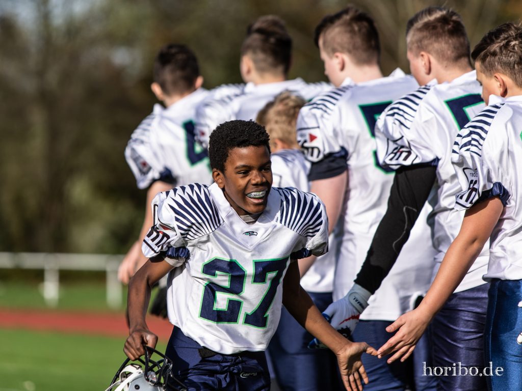 HR-19-10-26-15-42-36-8255