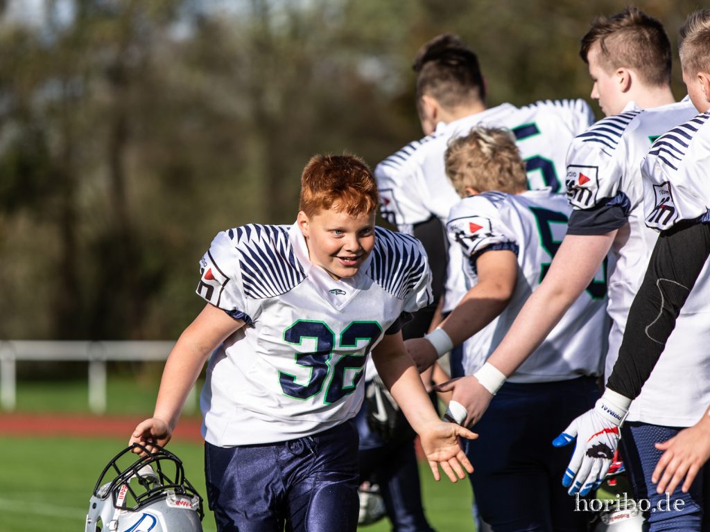 HR-19-10-26-15-42-40-8263