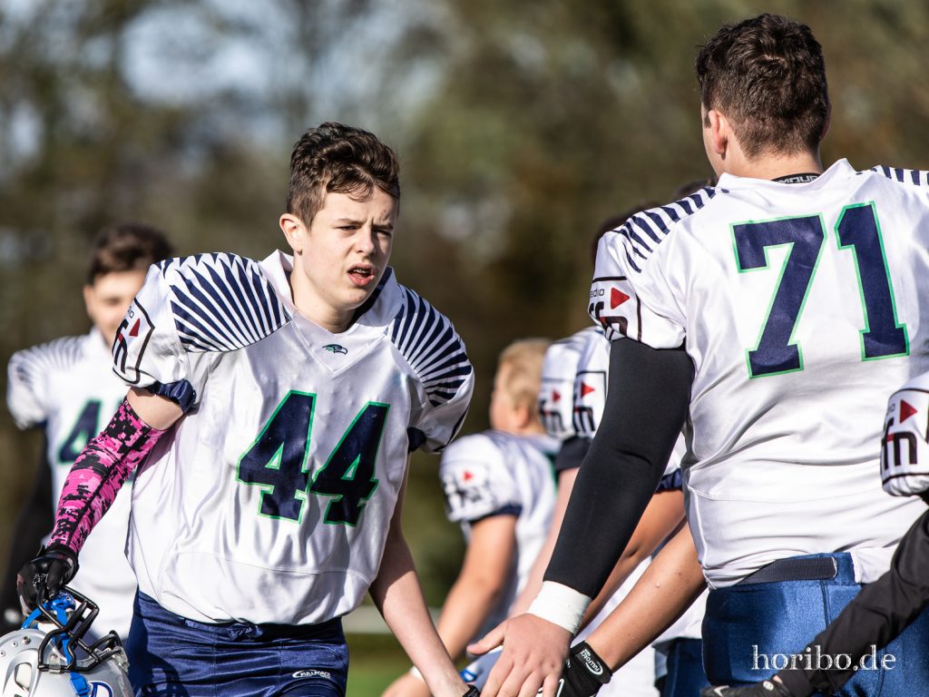 HR-19-10-26-15-42-50-8275