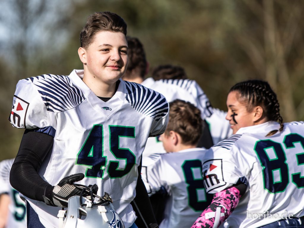 HR-19-10-26-15-42-54-8279