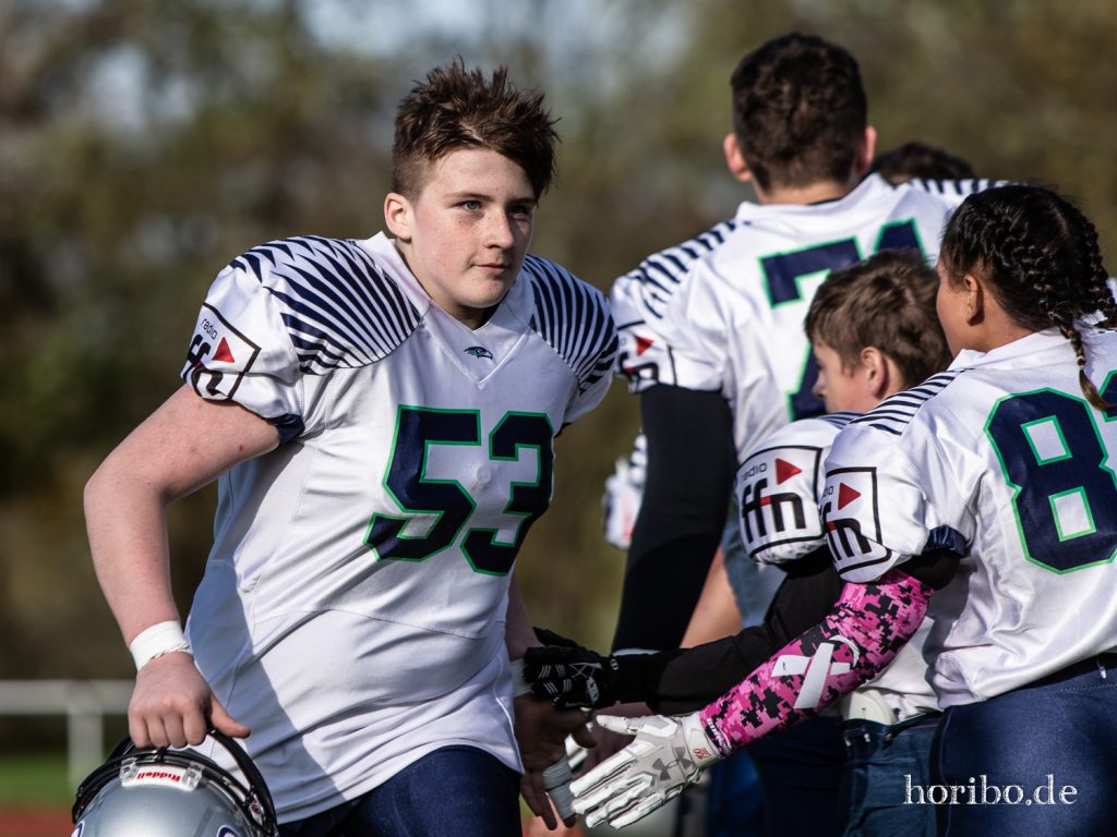 HR-19-10-26-15-43-09-8289