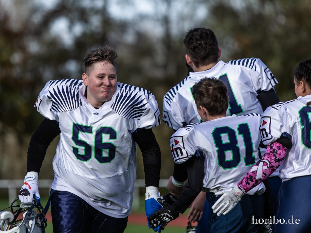 HR-19-10-26-15-43-17-8292