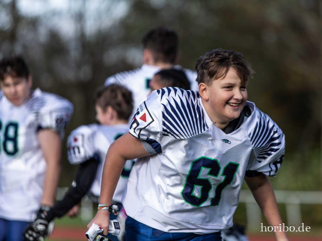 HR-19-10-26-15-43-24-8300