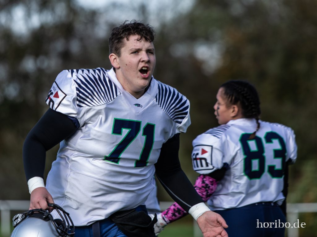 HR-19-10-26-15-43-30-8310