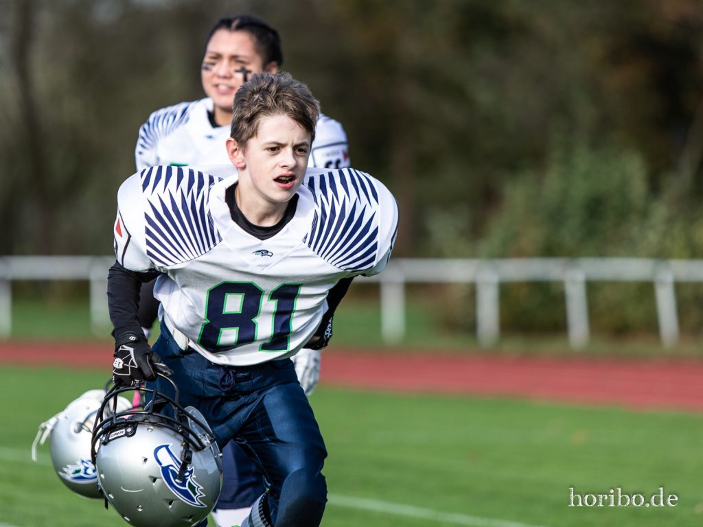 HR-19-10-26-15-43-35-8319