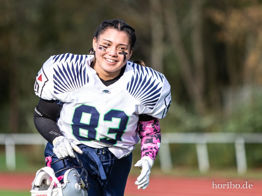 HR-19-10-26-15-43-40-8331