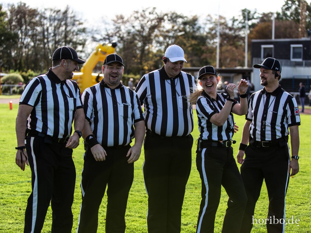 HR-19-10-26-15-44-44-8336