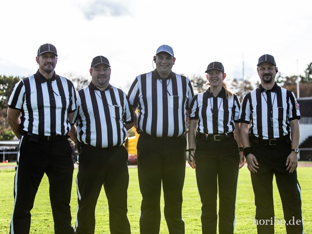 HR-19-10-26-15-44-49-8342