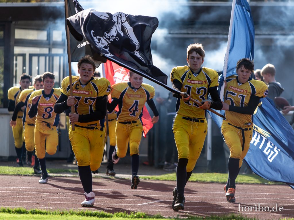 HR-19-10-26-15-46-06-8358