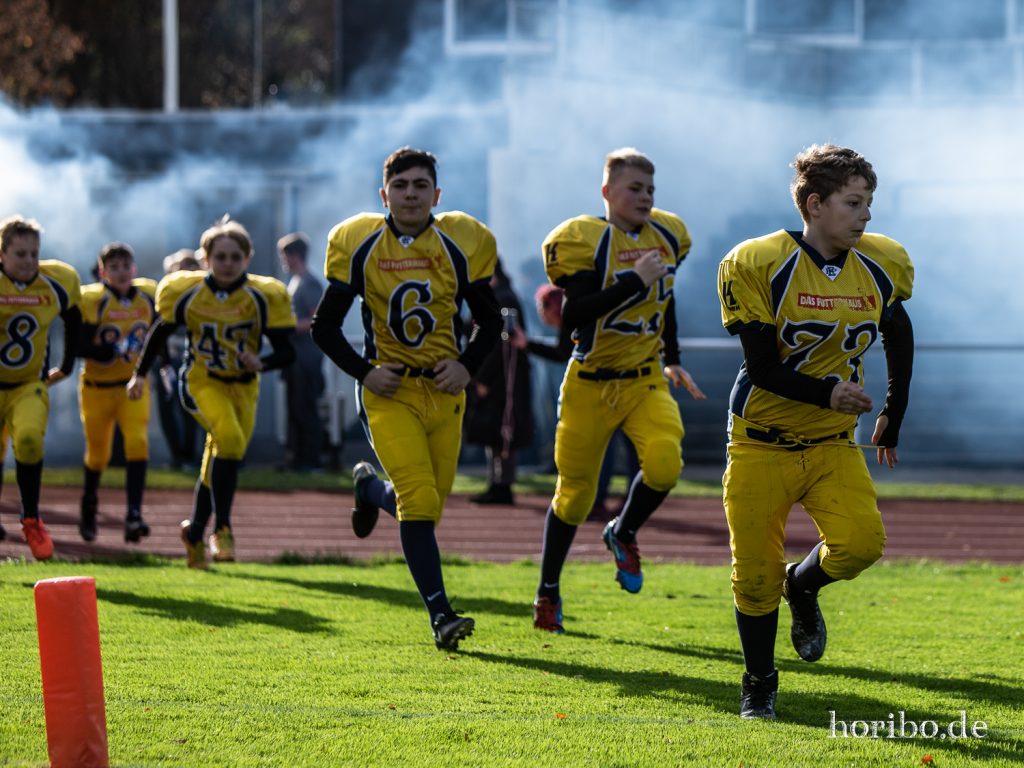 HR-19-10-26-15-46-11-8378