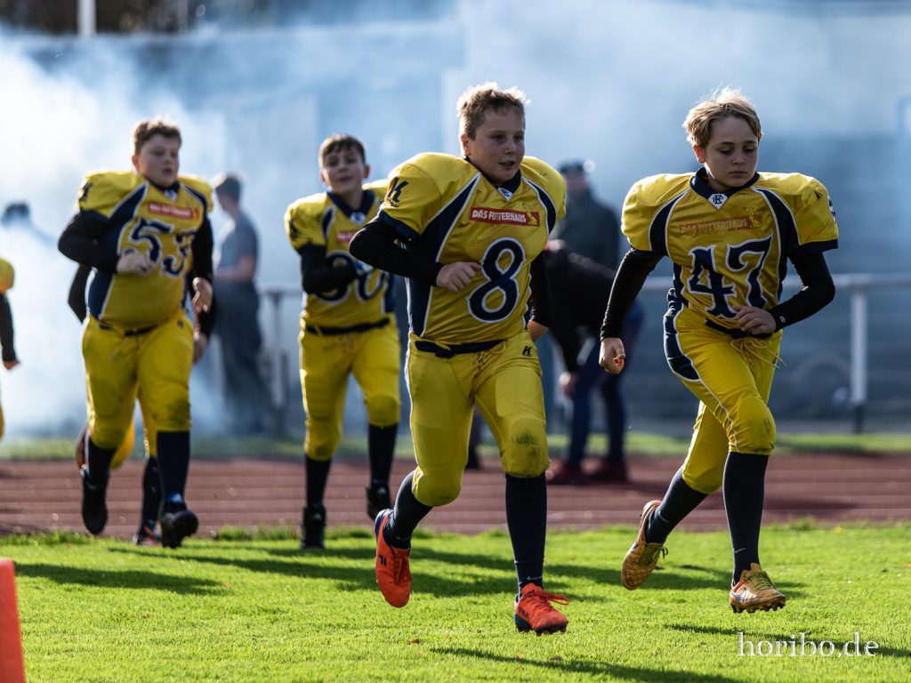 HR-19-10-26-15-46-13-8381