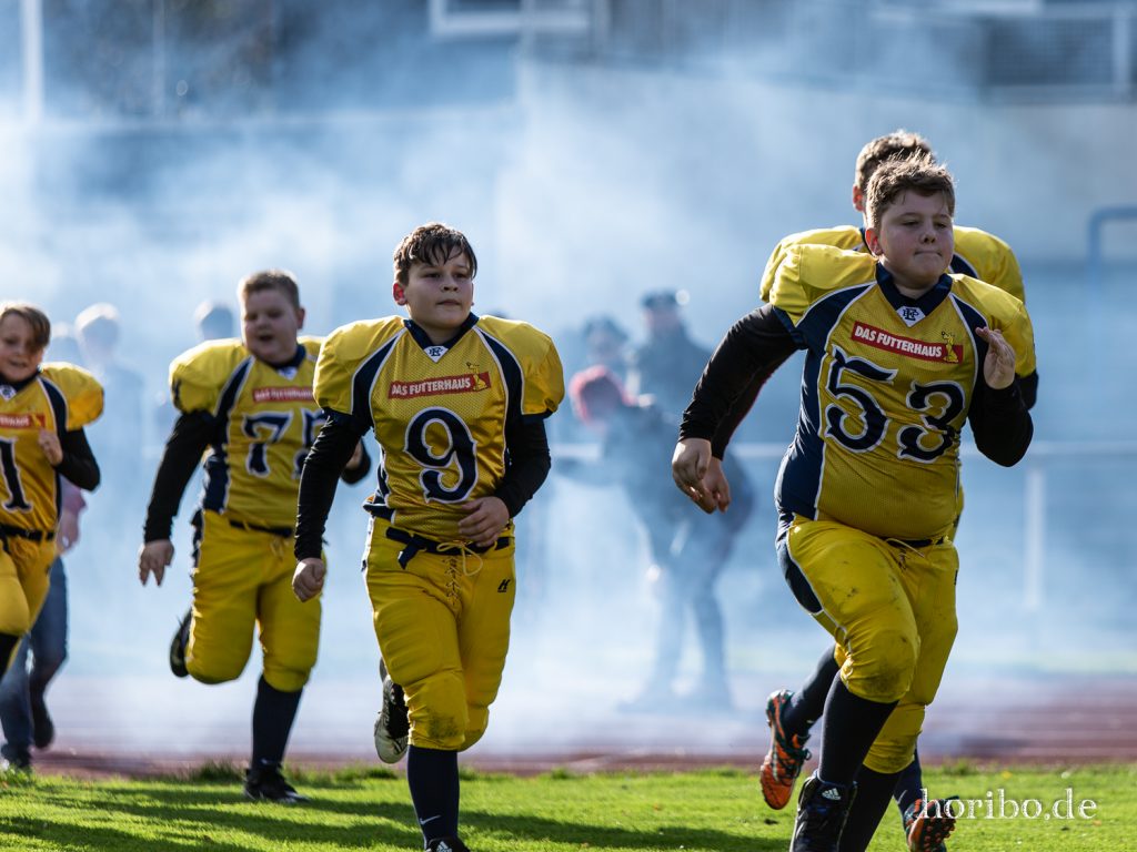 HR-19-10-26-15-46-14-8387