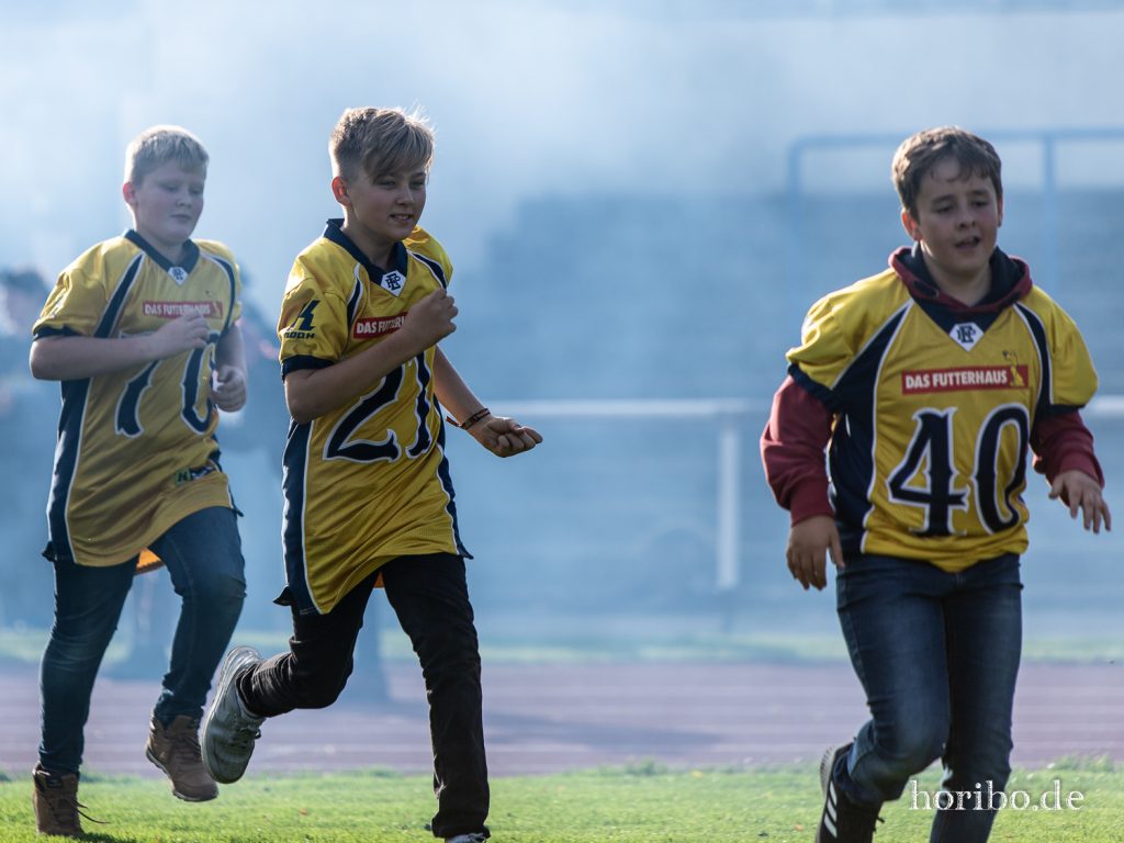 HR-19-10-26-15-46-17-8393