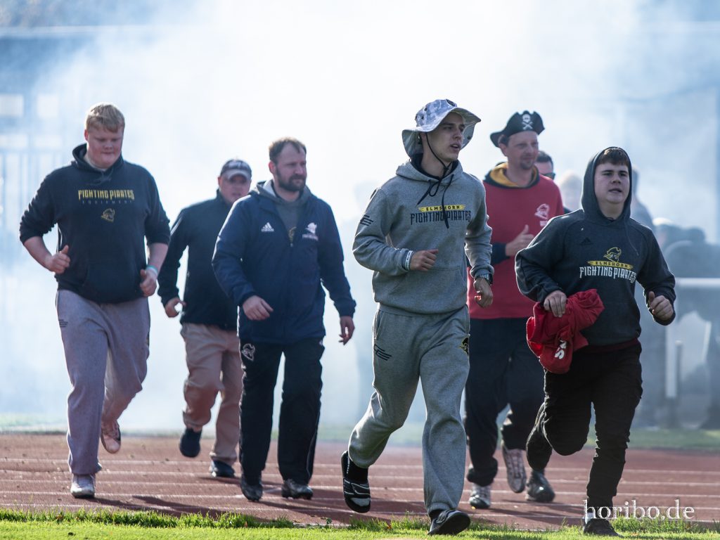 HR-19-10-26-15-46-20-8400