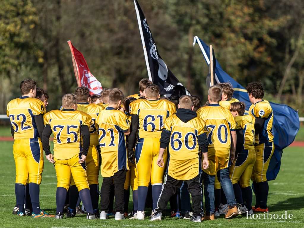 HR-19-10-26-15-46-31-8413