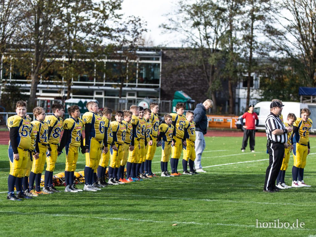 HR-19-10-26-15-48-18-8423