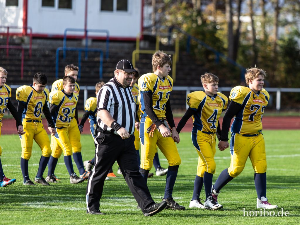 HR-19-10-26-15-48-45-8427