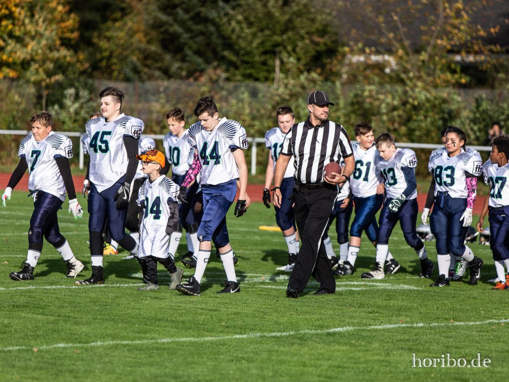 HR-19-10-26-15-48-48-8429