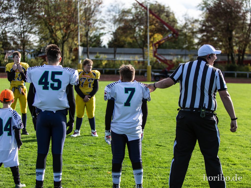 HR-19-10-26-15-50-05-8438