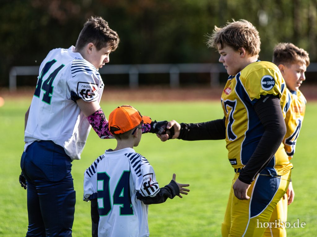 HR-19-10-26-15-50-16-8450