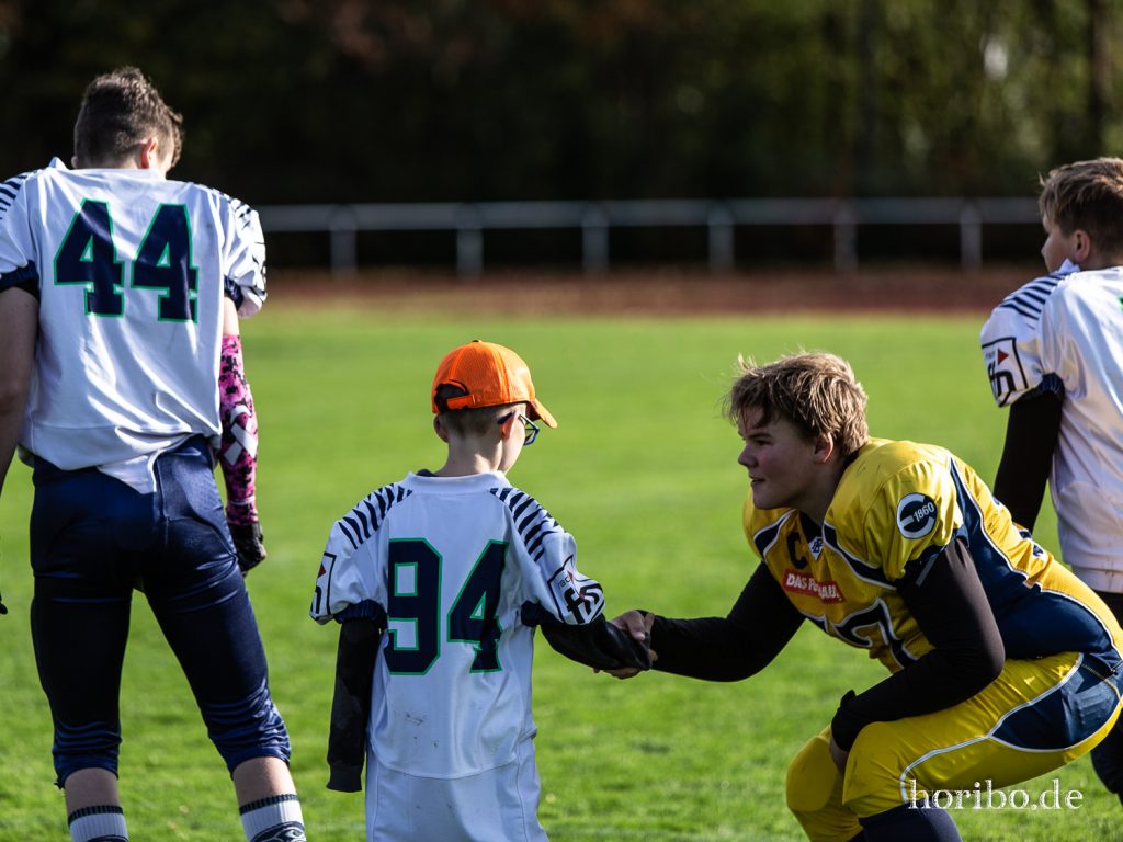 HR-19-10-26-15-50-17-8453