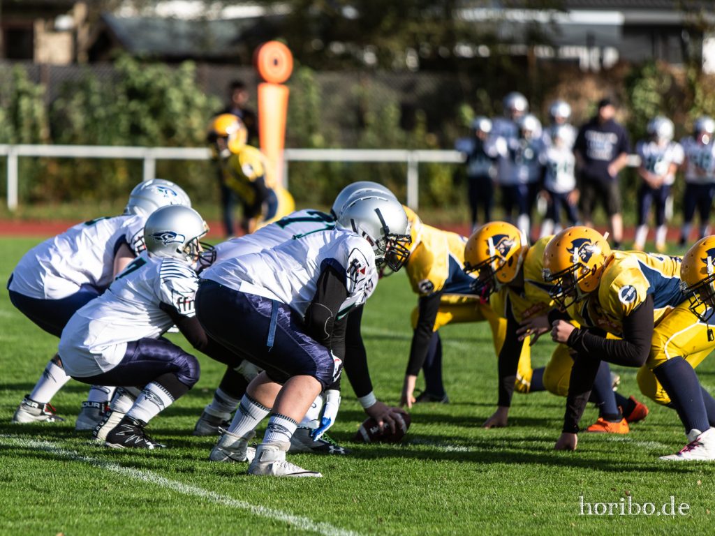 HR-19-10-26-15-53-49-8464