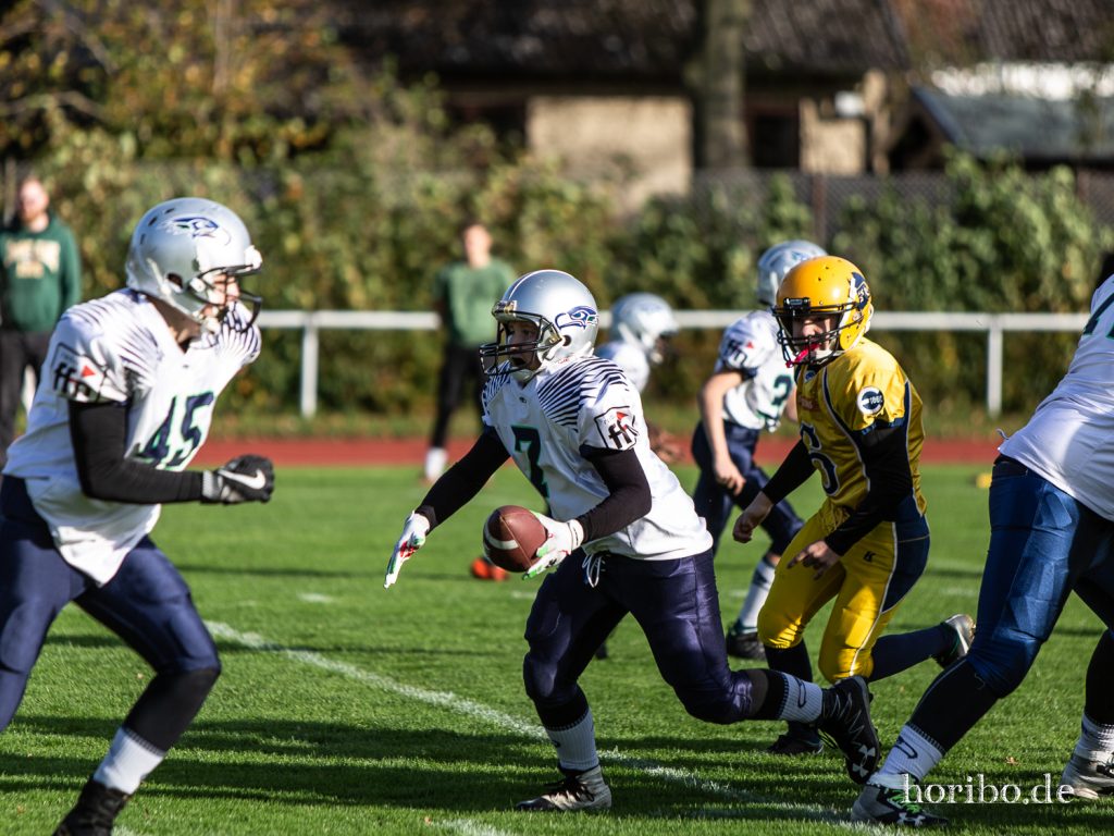 HR-19-10-26-15-53-49-8466