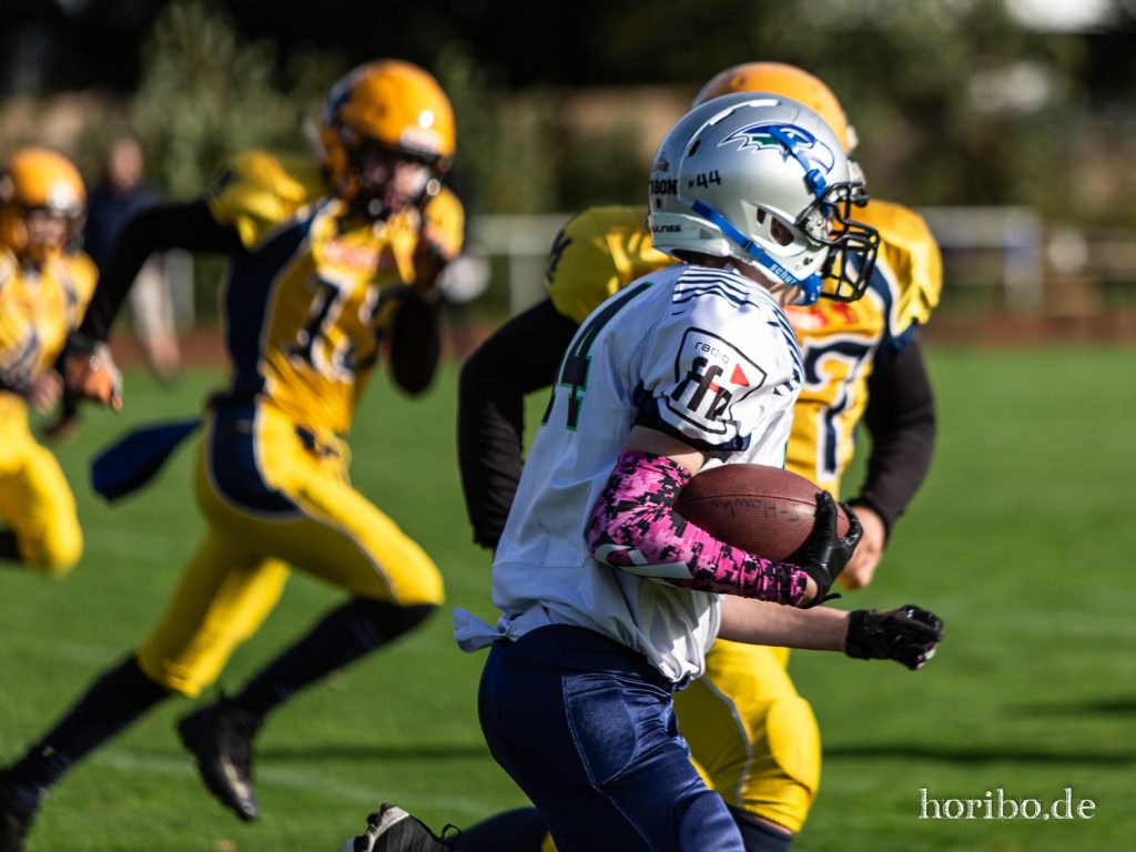 HR-19-10-26-15-53-52-8472