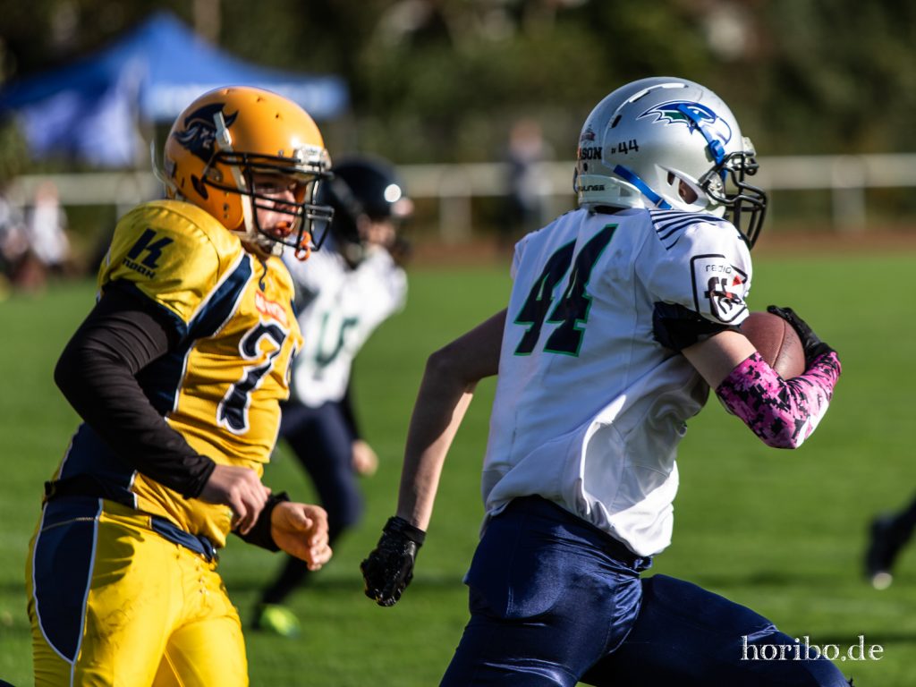 HR-19-10-26-15-53-53-8474