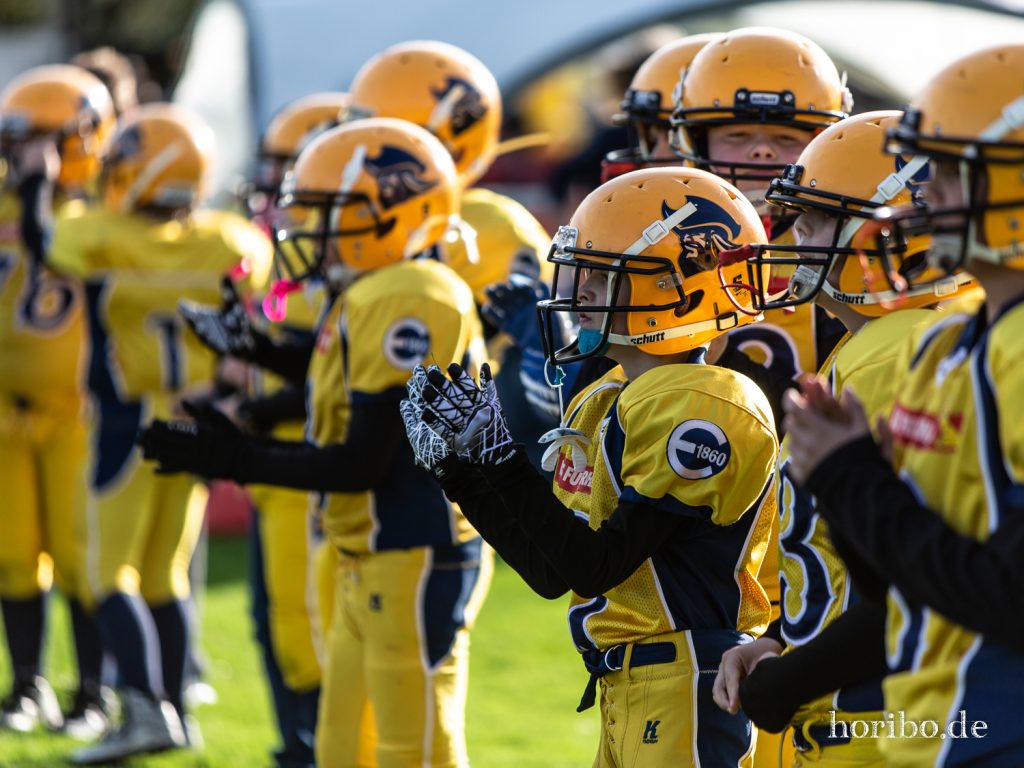 HR-19-10-26-15-54-25-8480