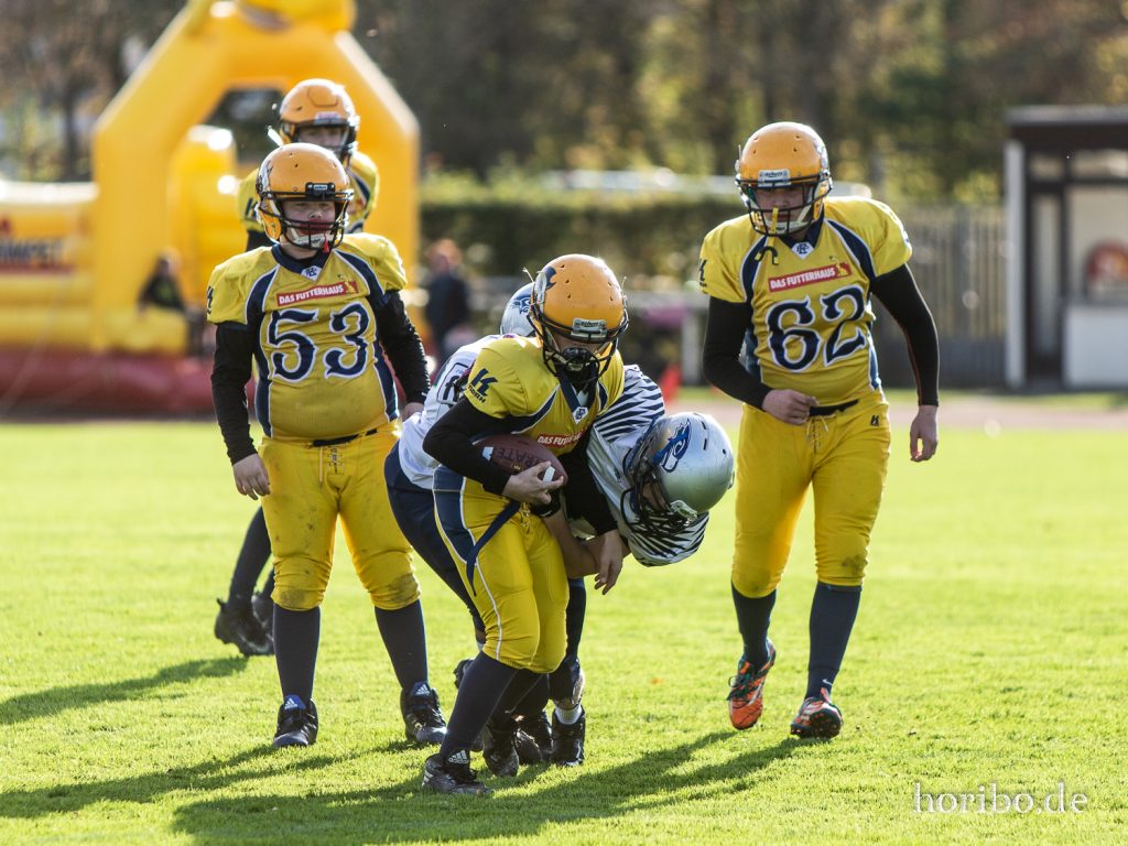 HR-19-10-26-15-57-11-8490