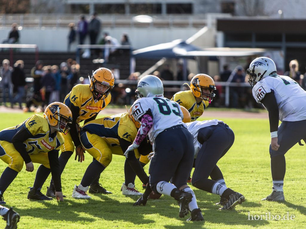 HR-19-10-26-15-57-44-8497