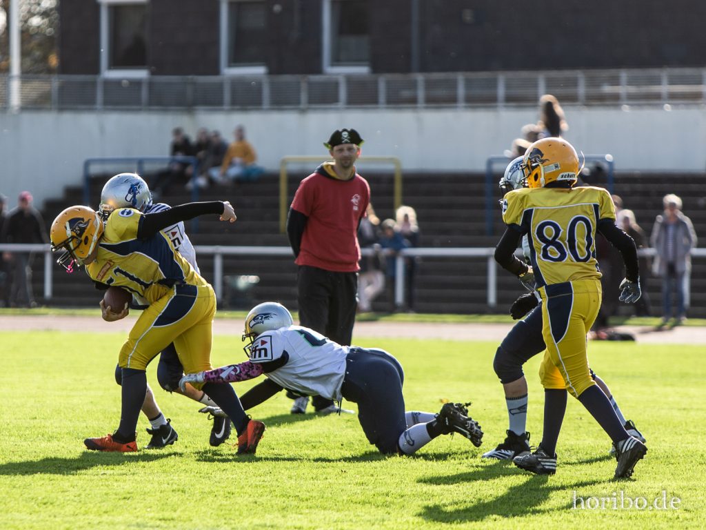 HR-19-10-26-16-00-18-8517