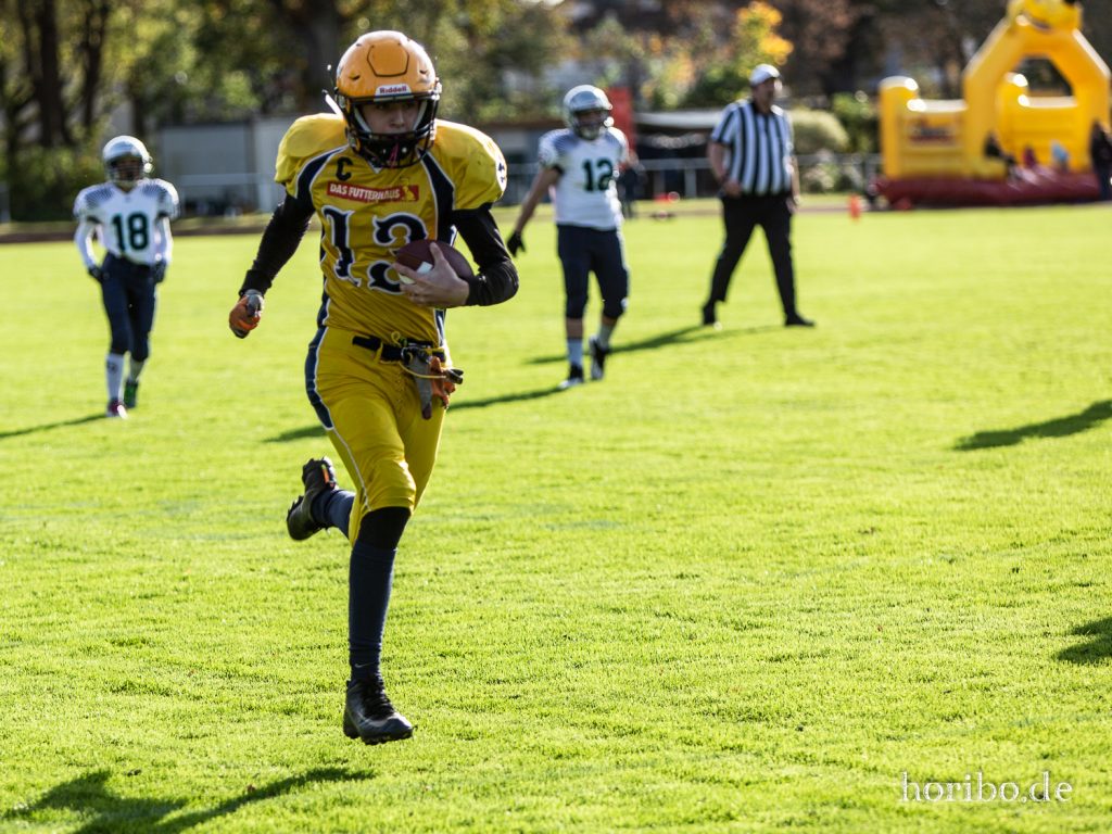 HR-19-10-26-16-01-02-8540