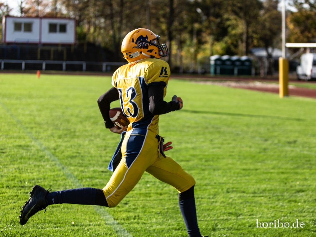 HR-19-10-26-16-01-03-8550